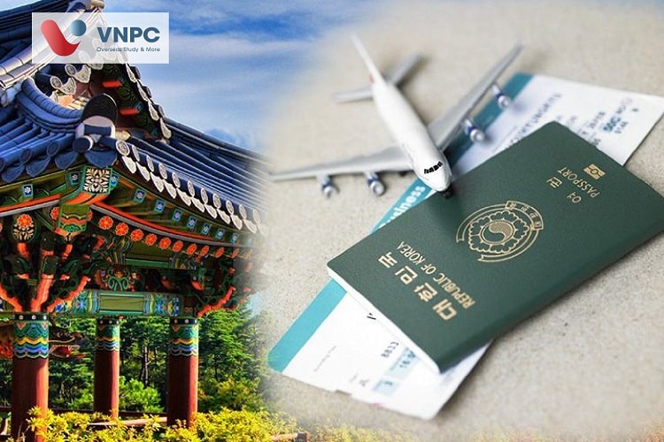 điều kiện Đăng nhập King88 vina nhận +888K hàn quốc